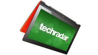  10 Laptop Terbaik di Dunia