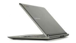  10 Laptop Terbaik di Dunia