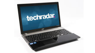 10 Laptop Terbaik di Dunia