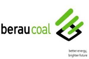 Supervisor / Sr. Pengawas