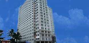 Dijual Apartemen Pinewood di Jatinangor