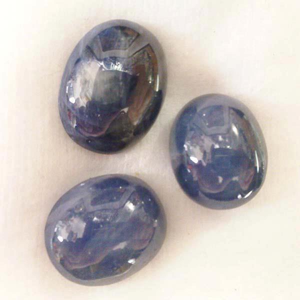 BATU SAFIR AUSTRALIA NATURAL