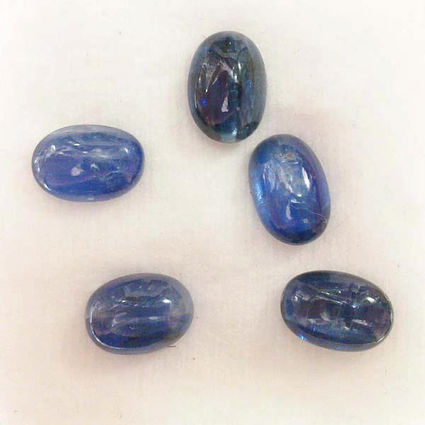 BATU SAFIR AUSTRALIA NATURAL