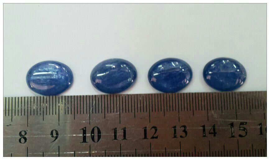BATU SAFIR AUSTRALIA NATURAL