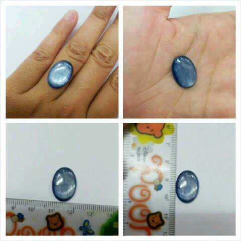 BATU SAFIR AUSTRALIA NATURAL
