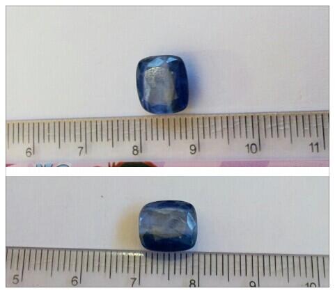 BATU SAFIR AUSTRALIA NATURAL