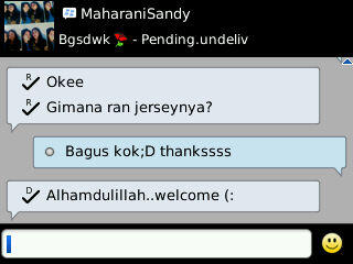 Dicari Reseller dan Dropshipper Jersey Grade Ori Hanya 85rb! Rahasia Tukang Jersey !
