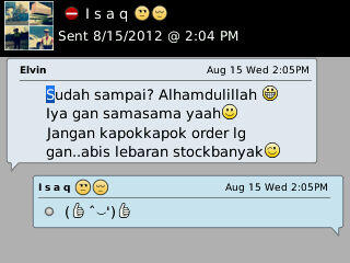 Dicari Reseller dan Dropshipper Jersey Grade Ori Hanya 85rb! Rahasia Tukang Jersey !