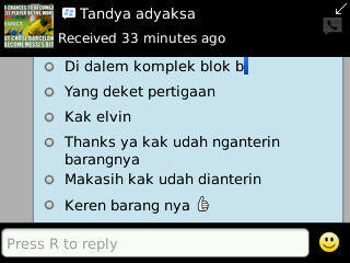 Dicari Reseller dan Dropshipper Jersey Grade Ori Hanya 85rb! Rahasia Tukang Jersey !