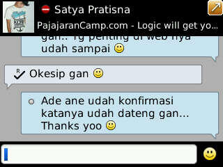 Dicari Reseller dan Dropshipper Jersey Grade Ori Hanya 85rb! Rahasia Tukang Jersey !
