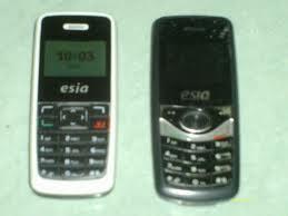 Apa barang elektronik PERTAMA agan yang dibeli pake UANG SENDIRI? &#91;Share di mari gan&#93;