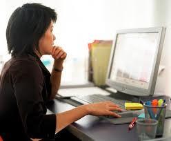 Tips Semangat Bekerja Saat Menjalankan Ibadah Puasa