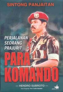Tragedi Woyla . yg membuat kopassus terkenal