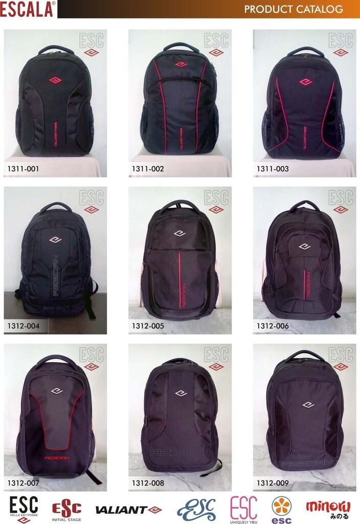 terjual tas laptop tas sekolah anak remaja dewasa terjual tas laptop tas sekolah anak remaja dewasa