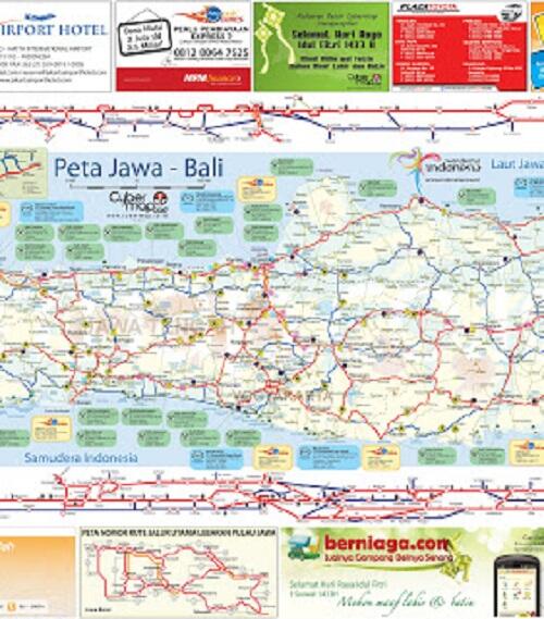Lebaran Agan Mudik Gak ? Pake Apa ?