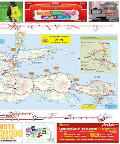 Lebaran Agan Mudik Gak ? Pake Apa ?