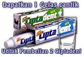 Dampak BBM naik