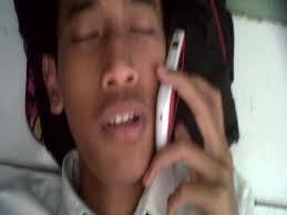 Dampak BBM naik