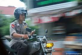 Dampak BBM naik