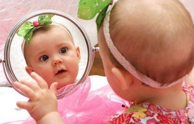 Kesalahan Umum Saat Berpuasa