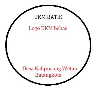 (HELP) Dewa Photoshop Bth Bngt