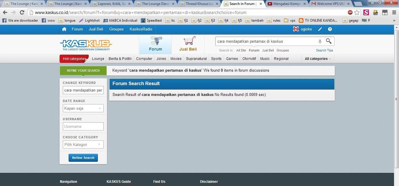cara mendapatkan pertamax di kaskus