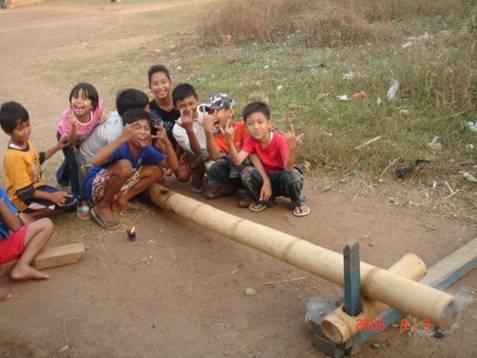 Kegiatan Yang dilakukan sehabis Sahur