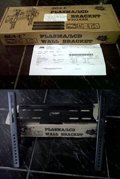 Kumpulan Testimonial dan Bukti Pengiriman ★★★★★ azzro ★★★★★
