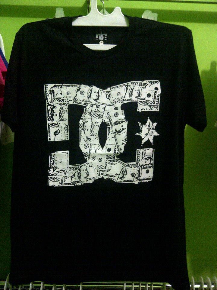 terjual jual kaos quiksilver volcom ripcurl dc hurley terjual jual kaos quiksilver volcom ripcurl dc hurley