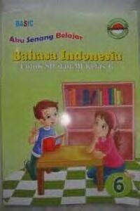 &#91;GAWAT GAN!!!&#93; Buku Pelajaran Berbau Porno Sudah Beredar di 2 SD