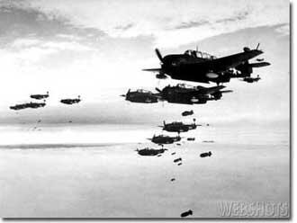 Fakta Unik tentang serangan jepang ke Pearl Harbour