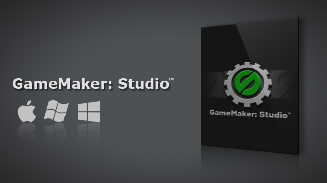 3 Software pembuat Games untuk PC anda