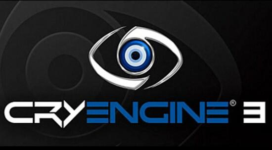 (TUTORIAL) Cara Menginstal CryENGINE 3 Free SDK