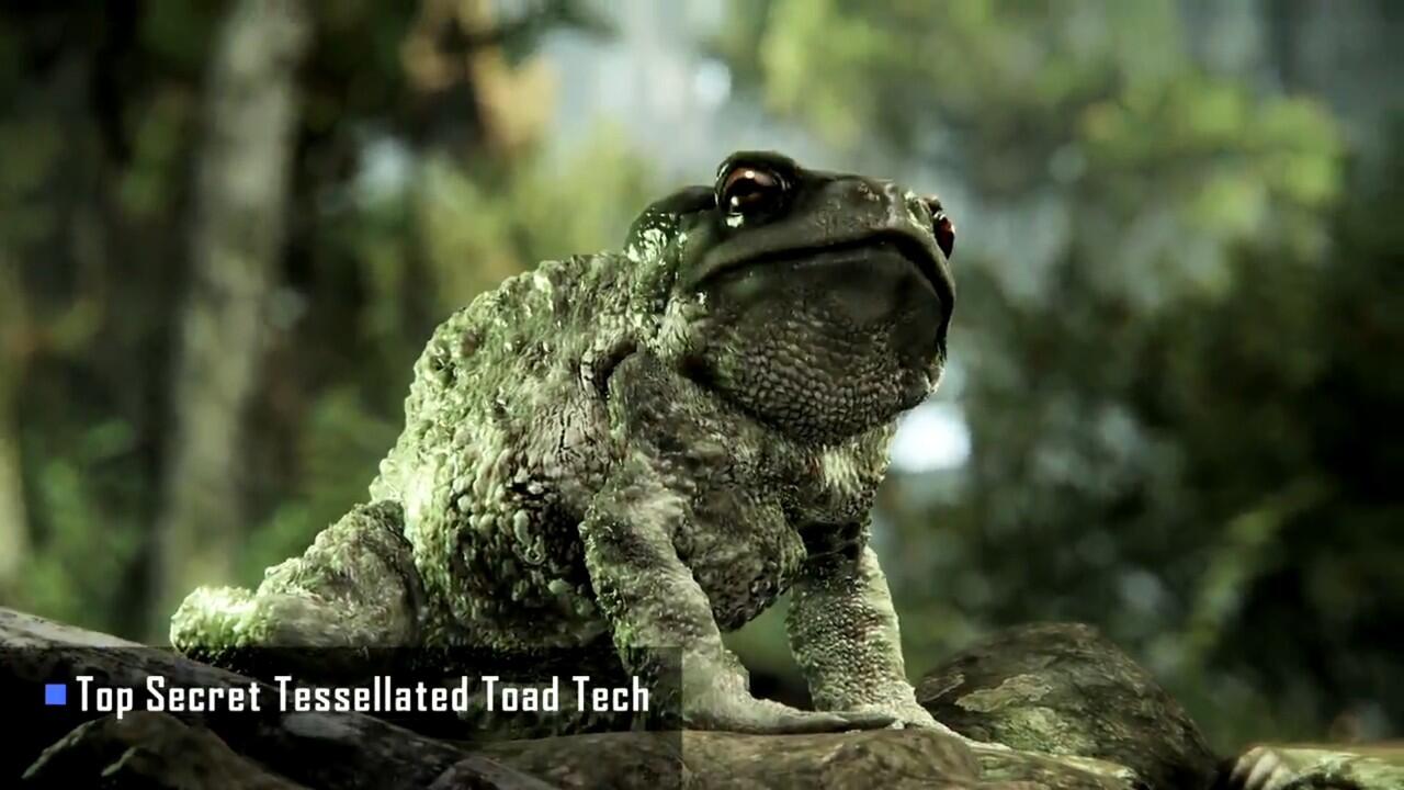 (TUTORIAL) Cara Menginstal CryENGINE 3 Free SDK