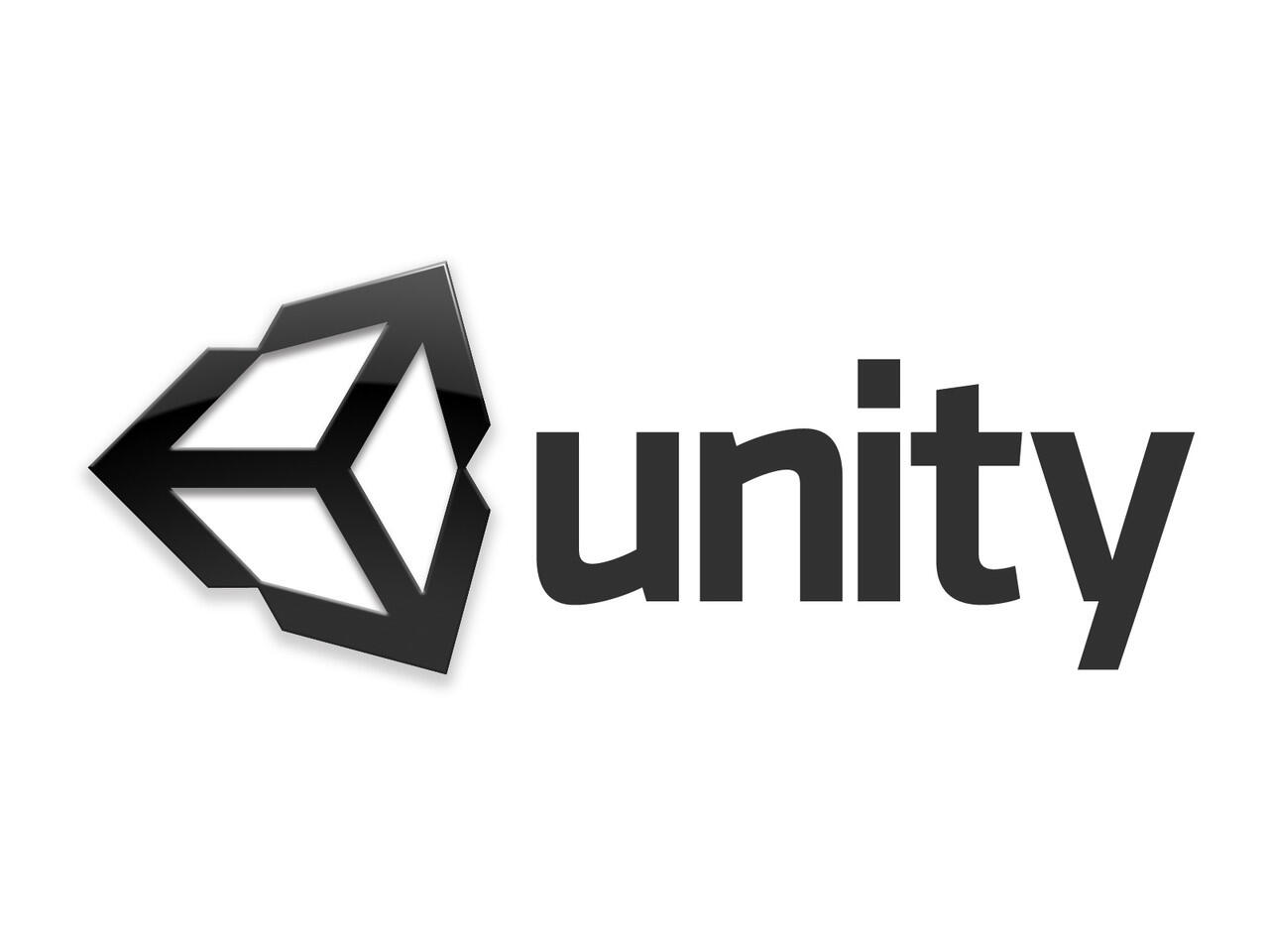 Unity 3D Vs CryEngine 3