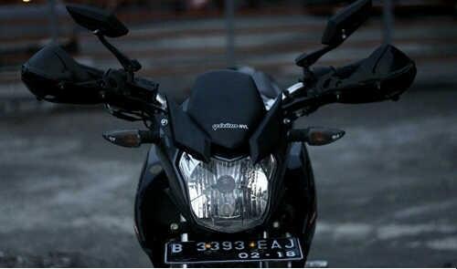 *** Visor Transformer New Vxion, Old Vxion, dan Byson COD Depok dan Kirim ***