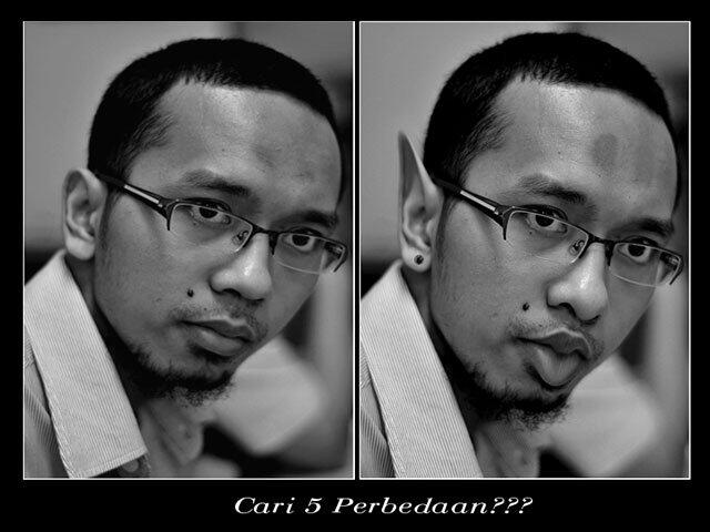 Cari gan