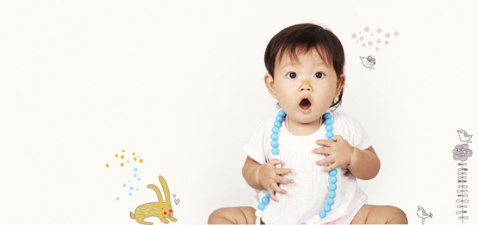 Berbagai Mitos Seputar Bayi Yang Patut Anda Waspadai