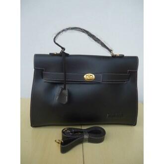 TAS-TAS REPLIKA BRANDED MURAH
