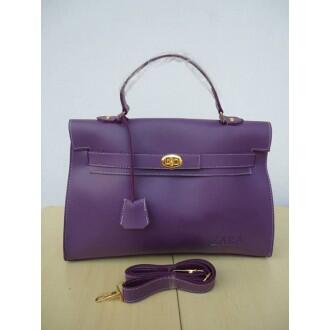 TAS-TAS REPLIKA BRANDED MURAH