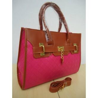 TAS-TAS REPLIKA BRANDED MURAH