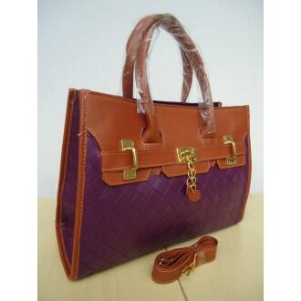 TAS-TAS REPLIKA BRANDED MURAH
