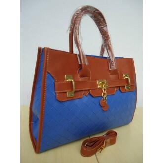 TAS-TAS REPLIKA BRANDED MURAH