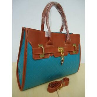 TAS-TAS REPLIKA BRANDED MURAH
