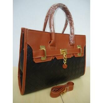 TAS-TAS REPLIKA BRANDED MURAH