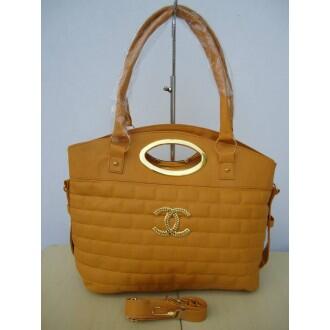 TAS-TAS REPLIKA BRANDED MURAH
