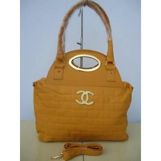 TAS-TAS REPLIKA BRANDED MURAH