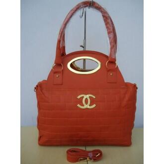 TAS-TAS REPLIKA BRANDED MURAH
