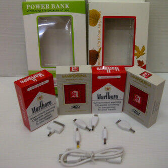 POWERBANK, CHARGER BB ORIGINAL DAN BATERAI BB HIPPO , HI CAPACITY, COD/JNE