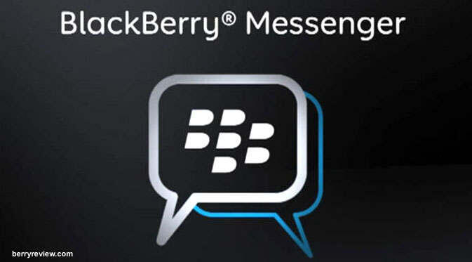 Blackberry Indonesia Bantah BBM Untuk Android dan iOS Hadir 27 Juni